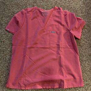 Caterina One Pocket - FIGS